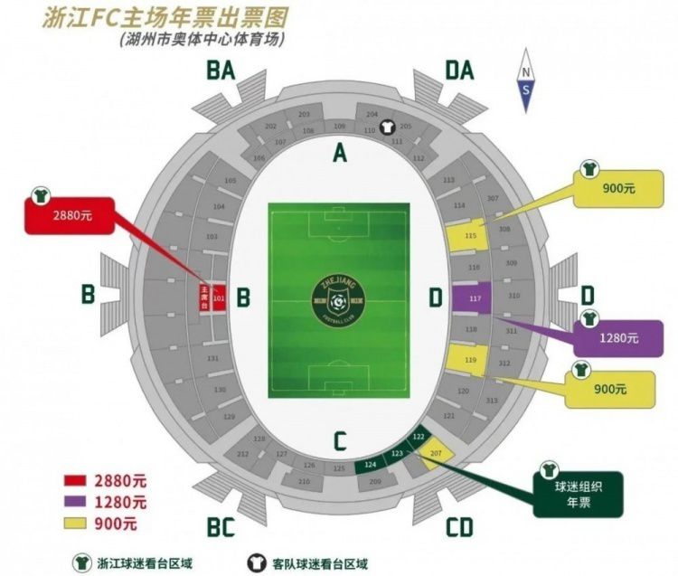 最终尤文主场1-0罗马。